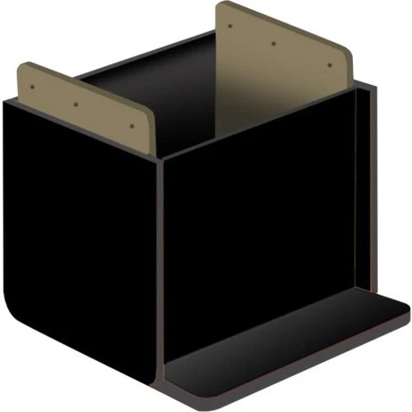 Arcade1Up Classic SE (Slim Edition) Riser