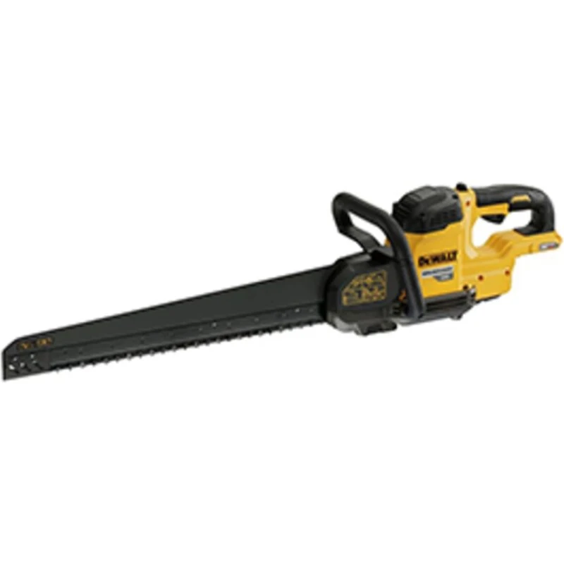 DEWALT DCS397N-XJ Alligatorsav 54V (solo)