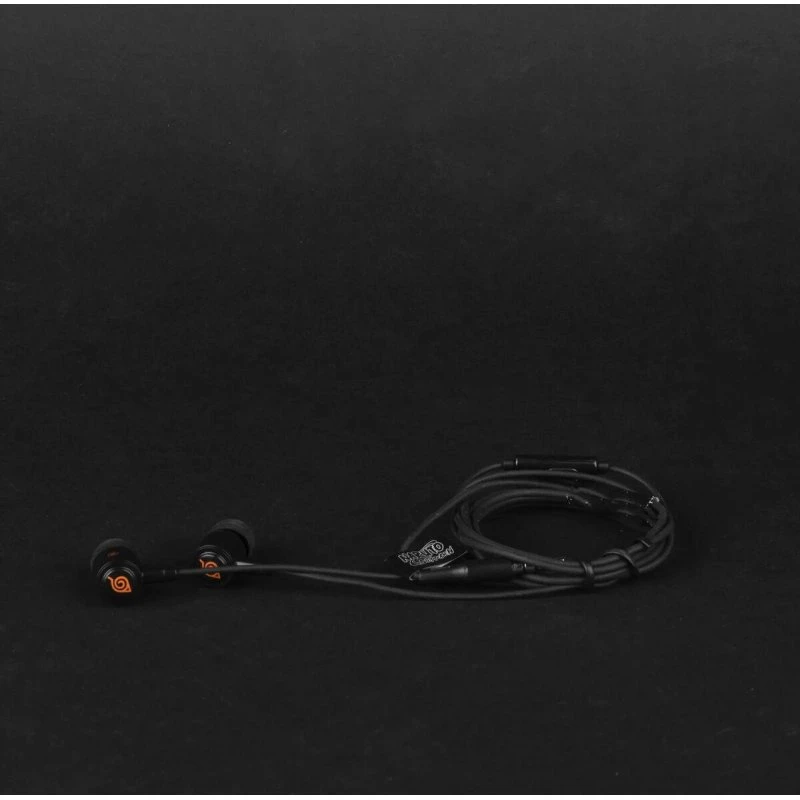 FR-TEC USB-kabel 80381123168, 1,2 m - sort (forstærket)