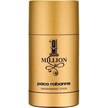 Paco Rabanne 1 Million Deo Stick 75 ml