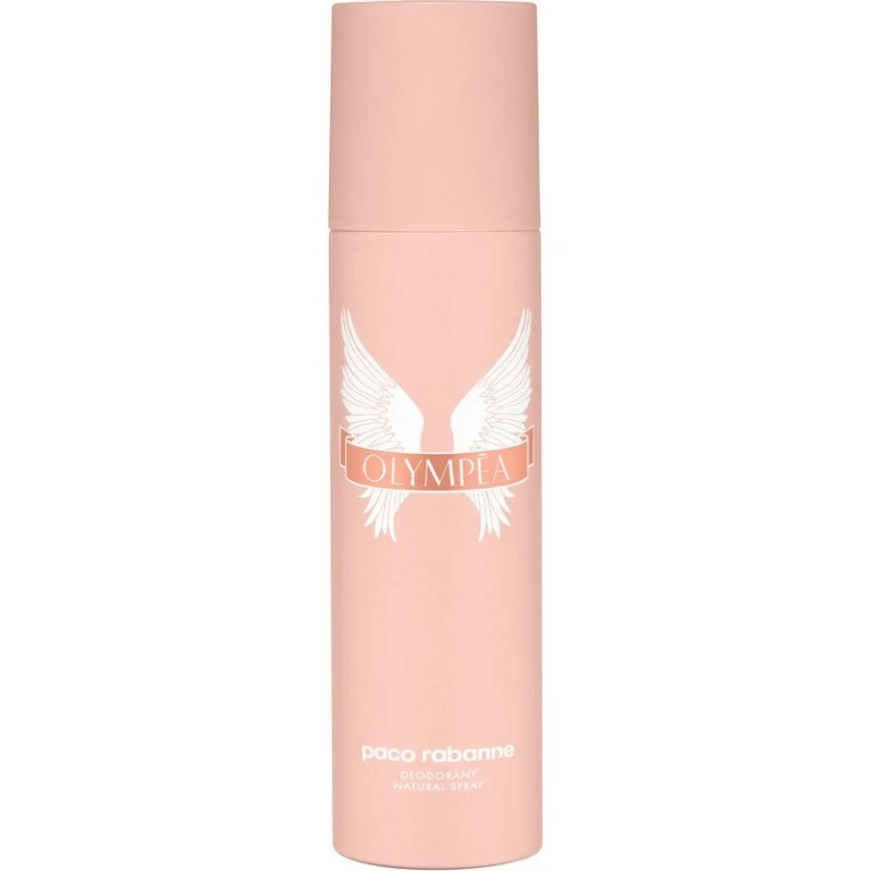 Paco Rabanne Olympéa Deodorant Spray 150 ml