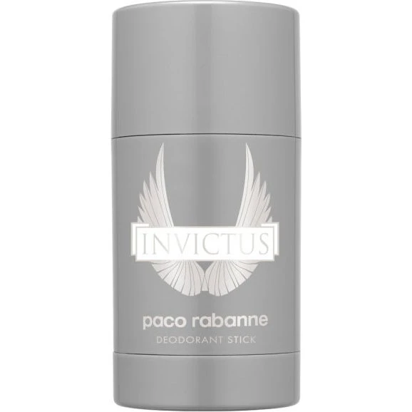 Paco Rabanne Invictus Deostick 75 ml