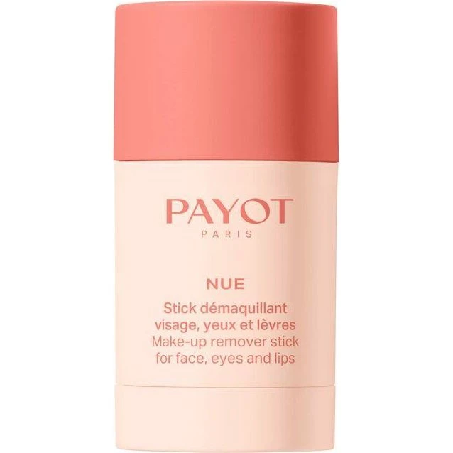 Payot Nue Makeupfjerner Stick 50 g (olie)