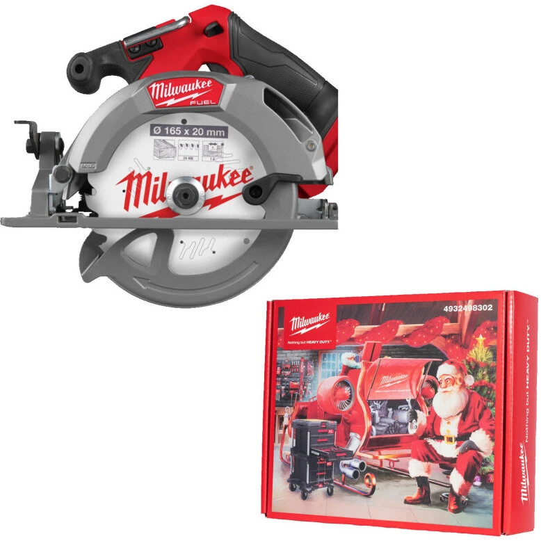 Milwaukee M18 FCS552-0X rundsav (4933493588)