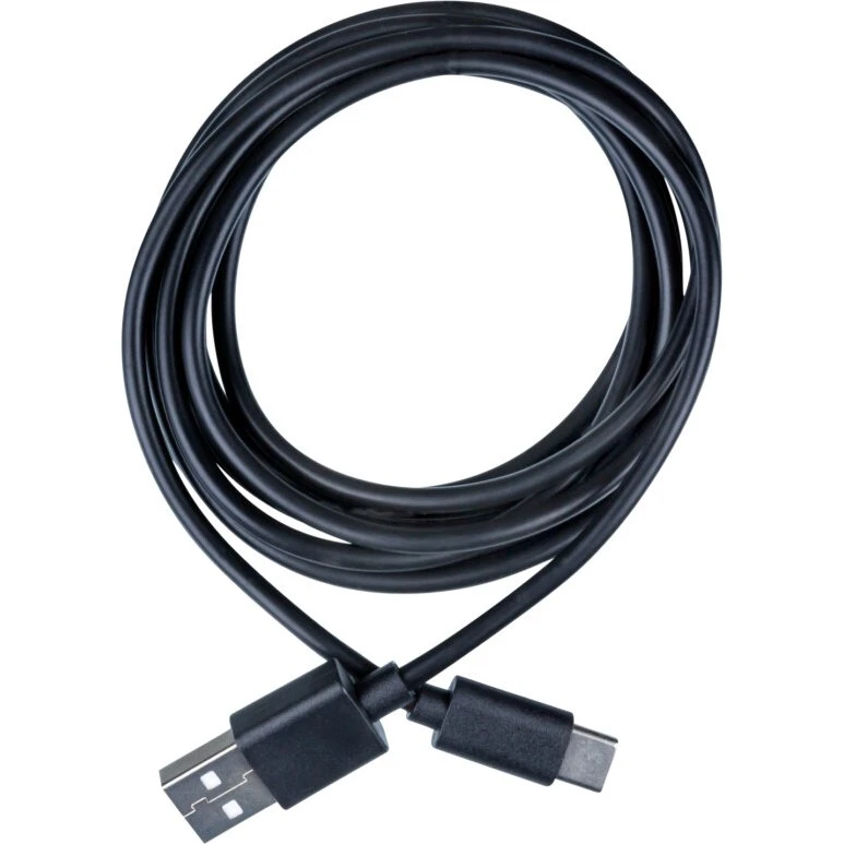 NACON 2x USB-C-kabel 3 m – opladning til Xbox Series X/S/PS5