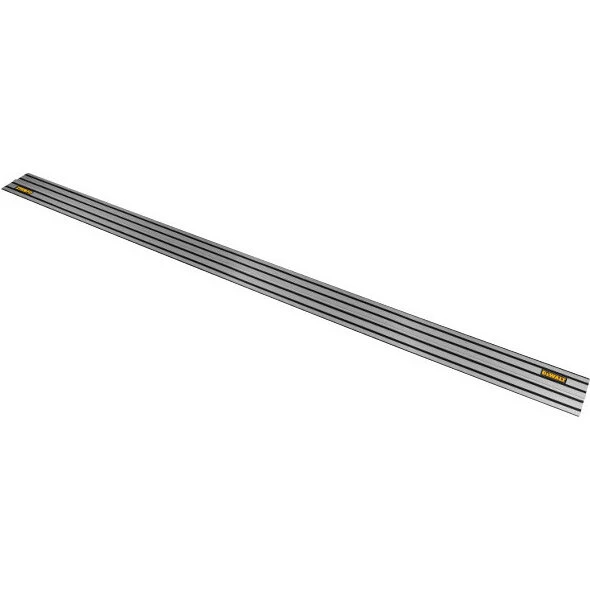 DEWALT DWS5023-XJ styreskinne 2,6 m