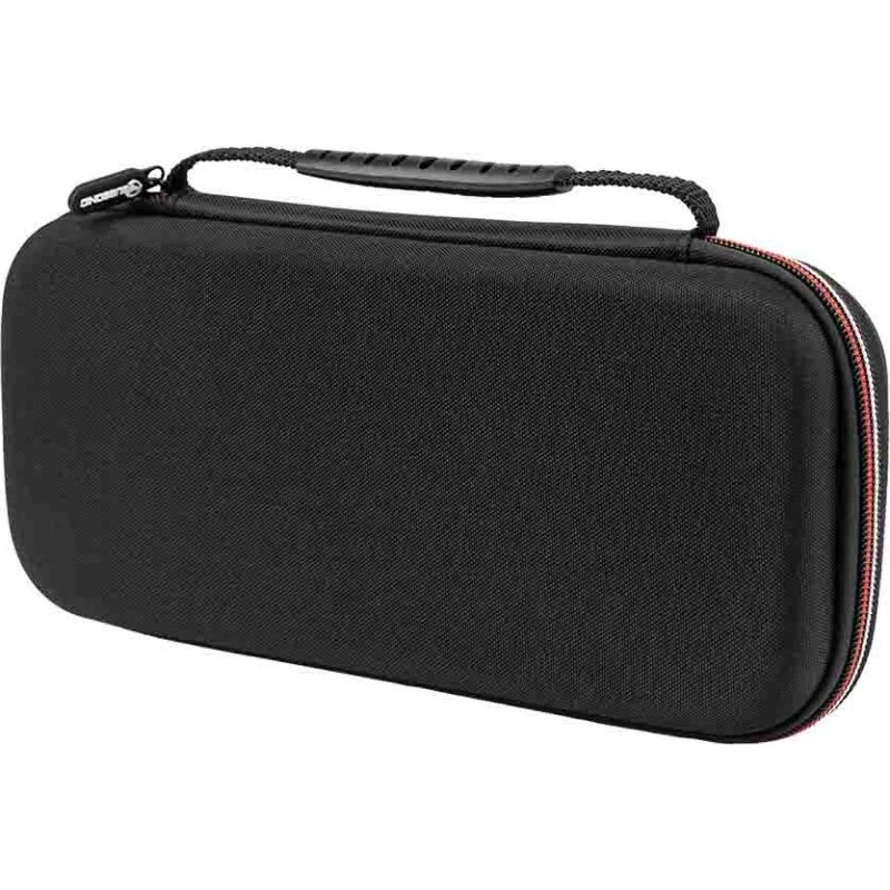 Subsonic SA5711 Taske & rensesæt til Nintendo Switch 2