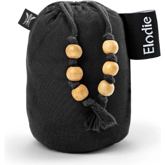 Elodie Details Myggenet universal 100x45x45 cm – sort