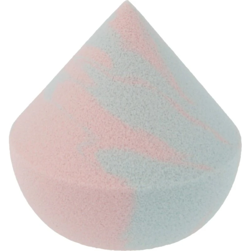 Parsa LOV.U Make-Up Blender Multi (grøn/lyserød)