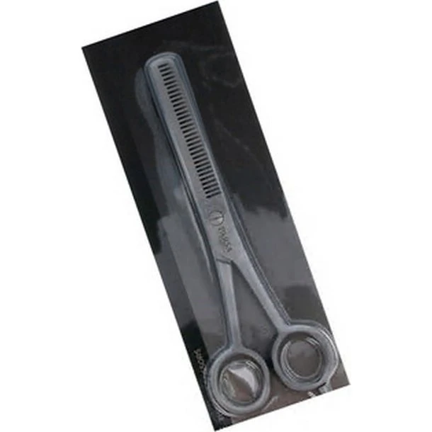 Parsa Professionel Udtyndersaks i Rustfrit Stål