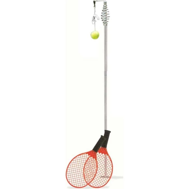 Stangtennis Deluxe (6 år+)