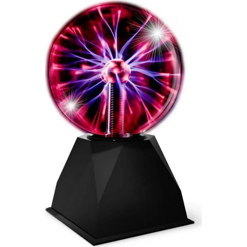 AMO Toys Music Plasmalampe Ø15 cm