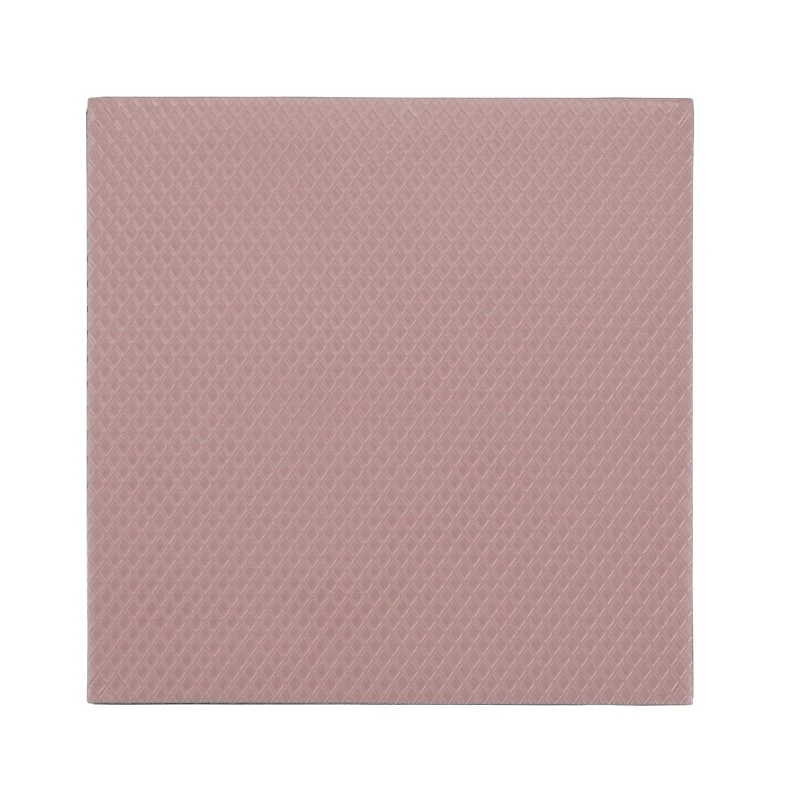 Thermal Grizzly Minus Pad 8 – 100 x 100 x 3,0 mm