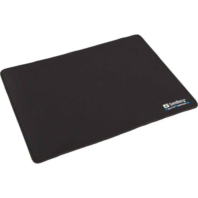 Sandberg Gamer Mousepad L (32 x 24 cm)