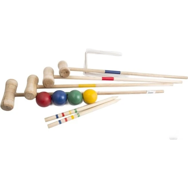 Happy Summer Kroket 302129