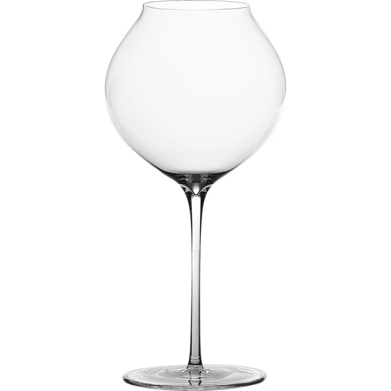 Zafferano Ultralight vinglas H21 cm – 2 stk.