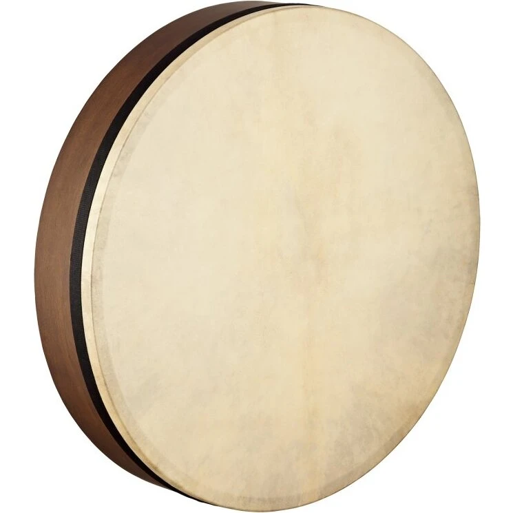 Meinl AE-FD22T-D Artisan Mizhar 18x4'' Rammetromme