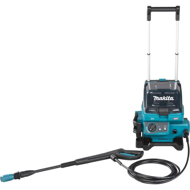 Makita HW001GZ 40V Højtryksrenser