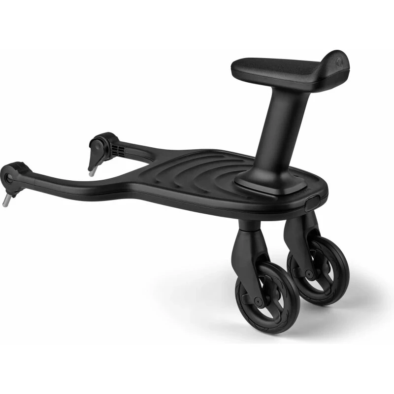 Bugaboo Butterfly 2 ståbræt – sort