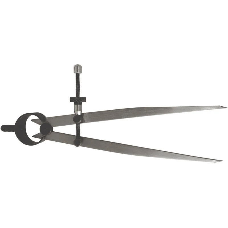 DIESELLA stikpasser med fjeder 100–300 mm