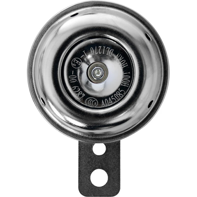 Moto Essential Horn Oxford 12V – 105 dB