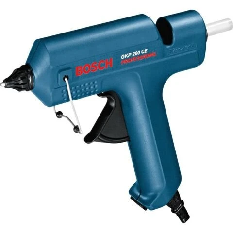 Bosch GKP 200 CE limpistol 500 W