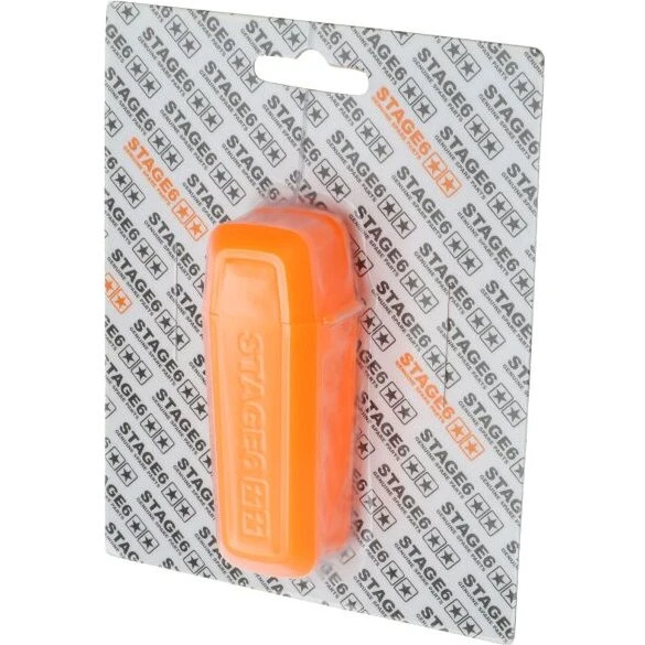 Stage6 Tændrørsboks til lange og korte tændrør