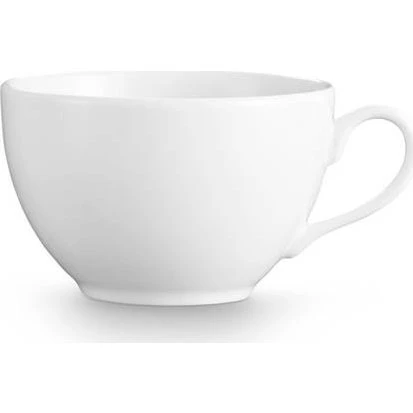 Pillivuyt Cecil kop 29 cl, hvid (Ø 9,8 cm)