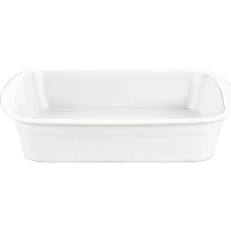 Pillivuyt Lasagnefad, 29 x 24 cm