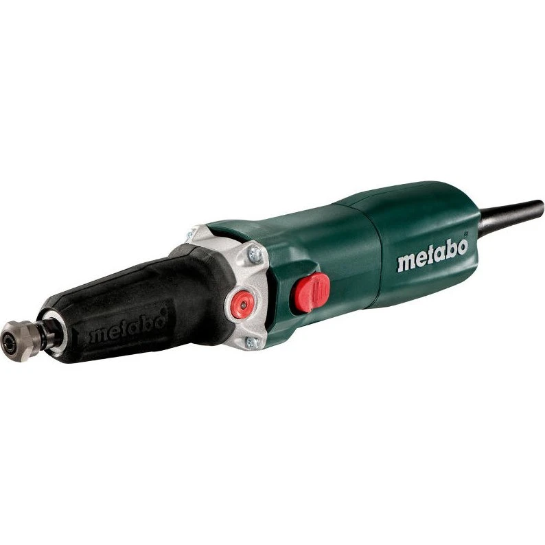 Metabo GE 710 Plus ligesliber 710 W