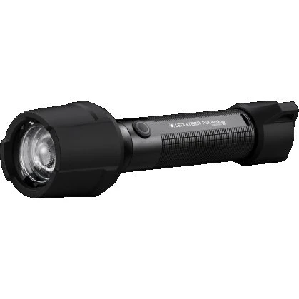 Ledlenser P6R Work Genopladelig lommelygte 850 lm