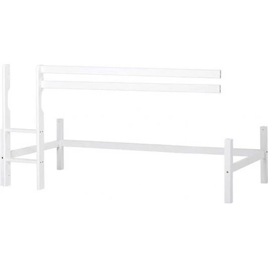 Hoppekids ECO Dream Halvhøj Modul 70x190