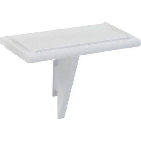 Hoppekids ECO Luxury Natbord