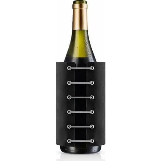 Eva Solo StayCool vinkøler - sort