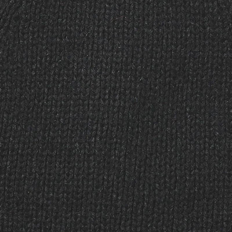 Kinetic Warm Handske (Black, S/M)