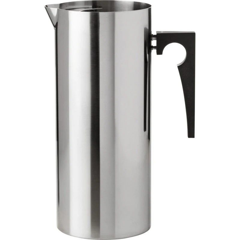 Stelton AJ kande 2 l med rist (Cylinda-Line)