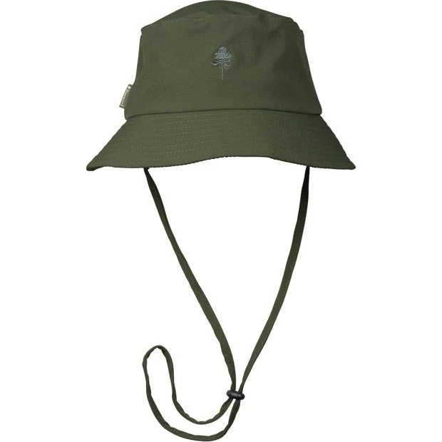 Pinewood Naturesafe Solhat (Moss Green)