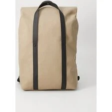 RAINS 2 Way Tote Backpack W3 - Lagoon