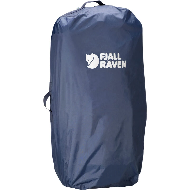 Fjällräven Flight Bag 90–100 L