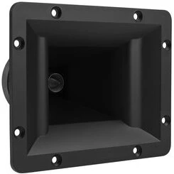 Visaton HTH 8.7 horn-diskant