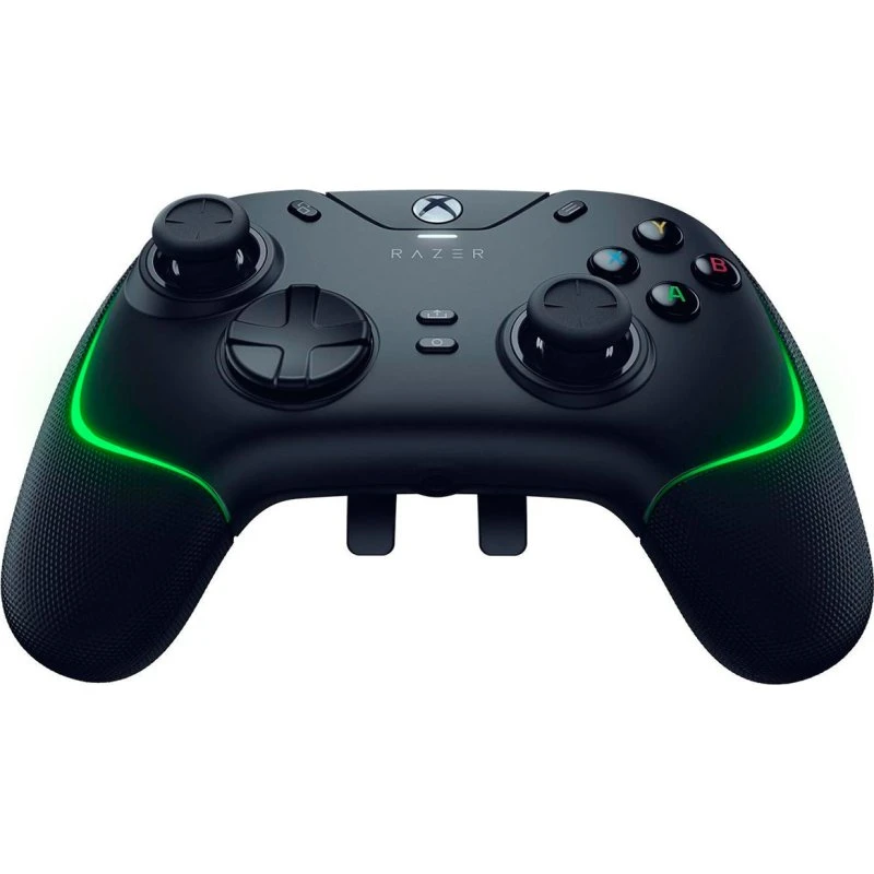 Razer Wolverine V2 Chroma – Controller til Xbox Series (kabel 3m)
