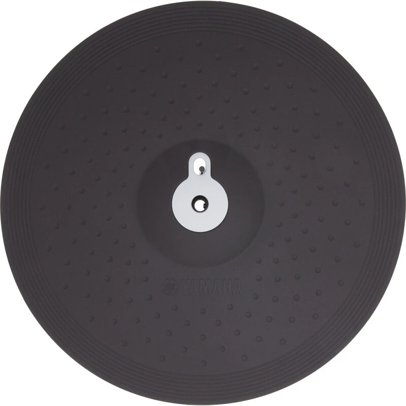 Yamaha PCY155 15" E-Drum Crash Cymbal Pad