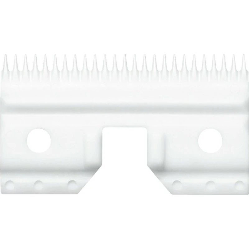 Andis Barberblade Keramik/Stål str. 40 (Hund)