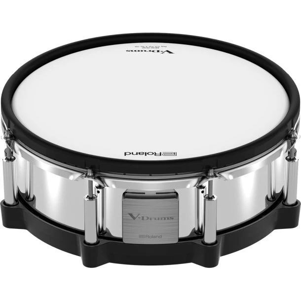 Roland PD-140DS Digital Snare 14"