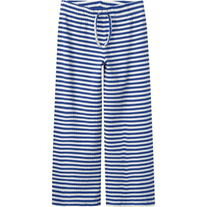 Name It Suraja Straight Bukser Noos