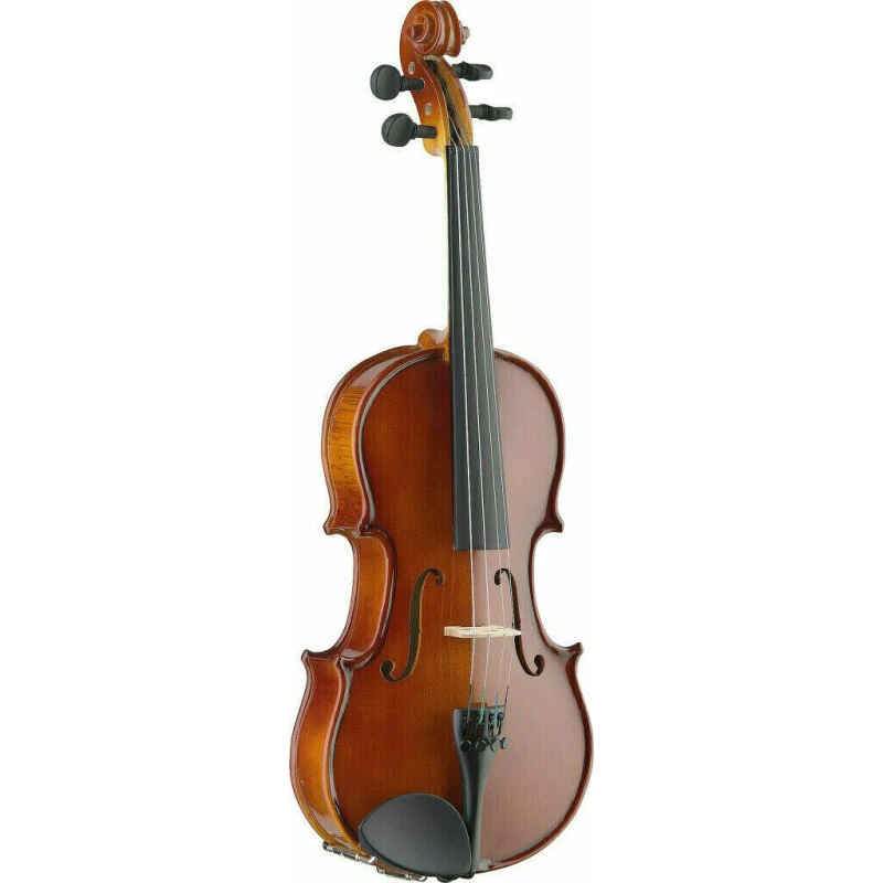Stagg VN 1/2 Natural - halvstørrelse violin