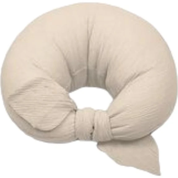 That's Mine Ammepude - Feather Grey