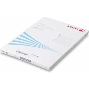 Xerox Multilabels 63 x 46 mm 003R96297 – 100 ark (1.800 etiketter)