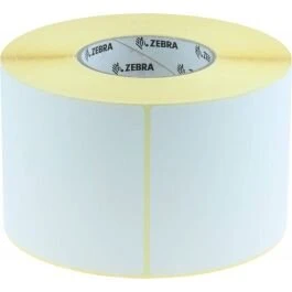 Zebra Z-Select 2000T etiketrulle 102x152 mm (termotransfer)