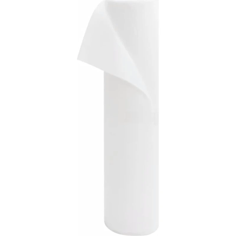 vidaXL plantebeskyttelse 70 g/m² 50 x 1,6 m